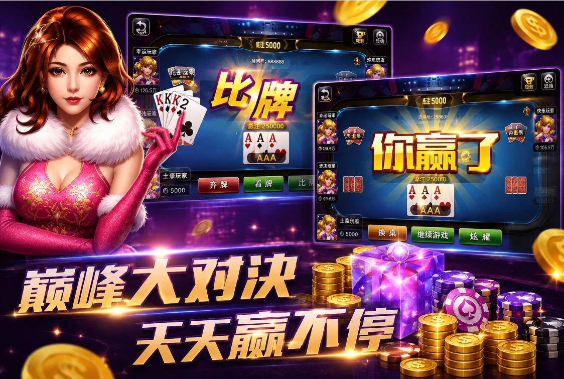 天美星空果冻乌鸦 mv赛事视觉