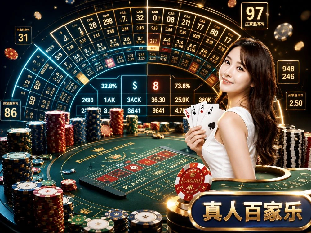 天美星空果冻乌鸦 mv服务