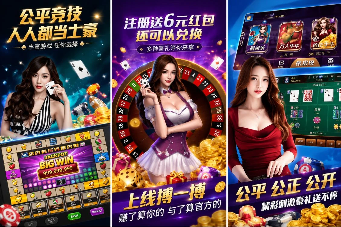 天美星空果冻乌鸦 mv运动视觉